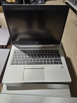 HP Elitebook 840 g5