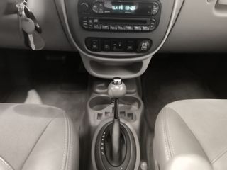 Chrysler PT Cruiser 2.4 Limited Auto