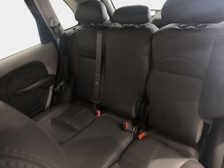 Chrysler PT Cruiser 2.4 Limited Auto