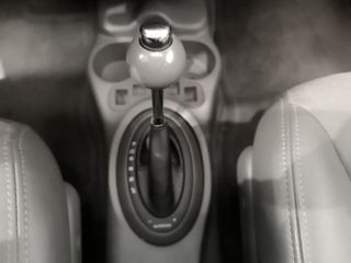 Chrysler PT Cruiser 2.4 Limited Auto