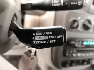 Chrysler PT Cruiser 2.4 Limited Auto