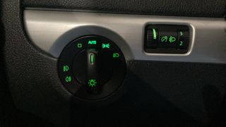 Skoda Yeti 2.0 TDI 110KW AdBlue tech 4x4 Ambition