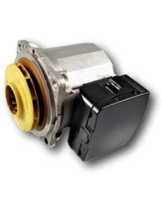 Motore Pompa Circolazione Caldaia Themafast Nox F