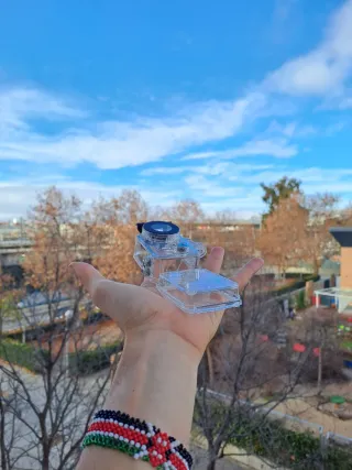 Cámara de acción AEE S40 Pro Amarilla