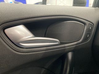 Audi A1 Sportback 1.2 TFSI 86cv Attraction