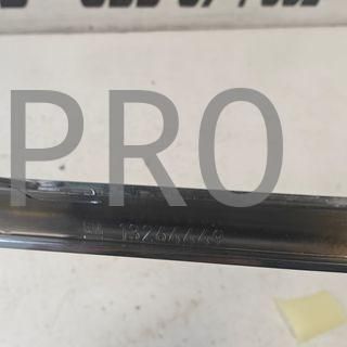 MOLDURA IZQUIERDA PARAGOLPES OPEL INSIGNIA USADO