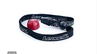 : Lote 50 cintas imán Leonelli recambio