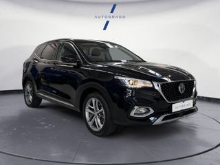 MG eHS 1.5T-GDI PHEV Comfort