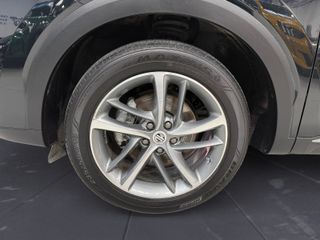 MG eHS 1.5T-GDI PHEV Comfort