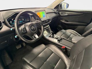 MG eHS 1.5T-GDI PHEV Comfort