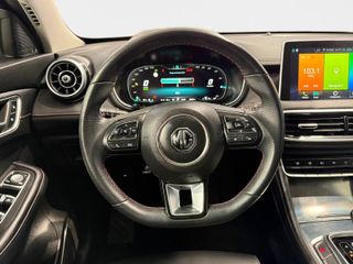 MG eHS 1.5T-GDI PHEV Comfort