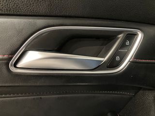 MG eHS 1.5T-GDI PHEV Comfort