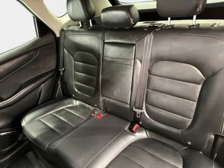 MG eHS 1.5T-GDI PHEV Comfort