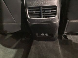 MG eHS 1.5T-GDI PHEV Comfort