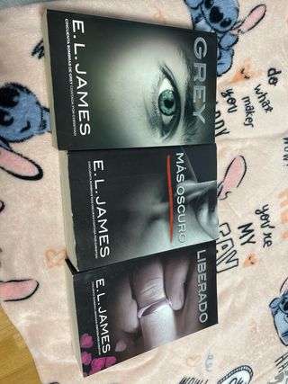 Libros varios. Precios negociables