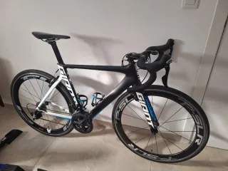 Giant Propel Advanced 2