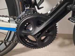 Giant Propel Advanced 2