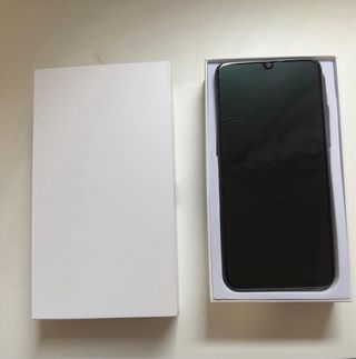 Samsung Galaxy A70 128GB