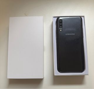Samsung Galaxy A70 128GB