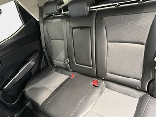 SSANGYONG Tivoli Grand G15T Urban Plus