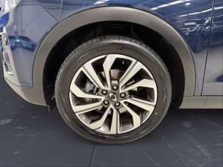 SSANGYONG Tivoli Grand G15T Urban Plus