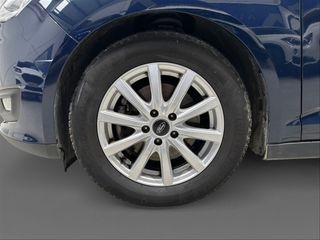 FORD Grand CMax 1.5 TDCi 88kW 120CV Trend