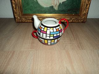 Cámara Sony Cyber-shot DSC-W110 7.2MP