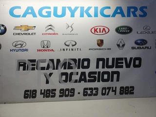 Tapa tornillería opel astra J nueva