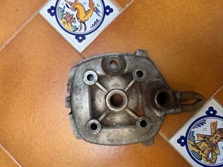 Cilindro 49cc para moto/ciclomotor