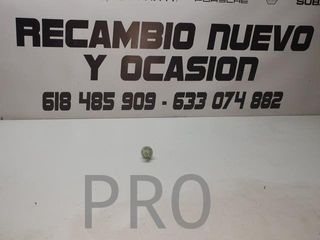 Casquillo intermitente opel astra F nuevo