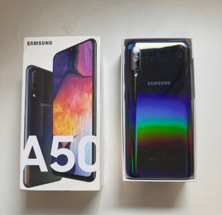 Samsung Galaxy A50 128GB