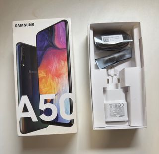 Samsung Galaxy A50 128GB