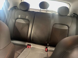 FIAT 500X 120TH 10 Firefly T3 88KW 120 cv SS