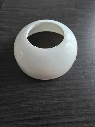 Piezas para desagüe sifón