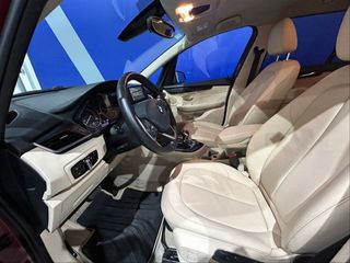 BMW Serie 2 Gran Tourer 220dA xDrive