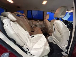 BMW Serie 2 Gran Tourer 220dA xDrive