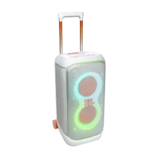 JBL Partybox Stage 320 Nuevo Precintado