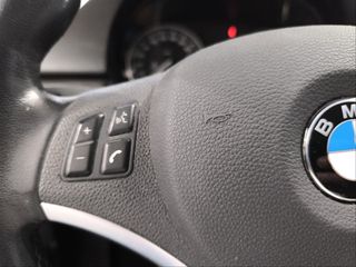 BMW Serie 3 318d Auto