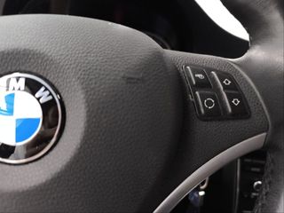 BMW Serie 3 318d Auto