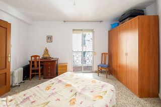 Piso en venta en Barrio de Zaidín en Granada