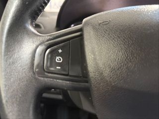 RENAULT Megane Limited Energy TCe 115 SS Euro 6