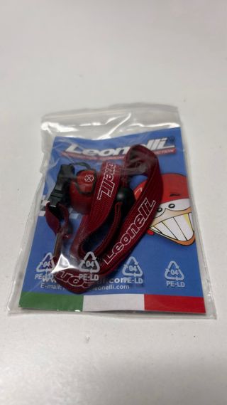 : 50 imanes recambio Leonelli