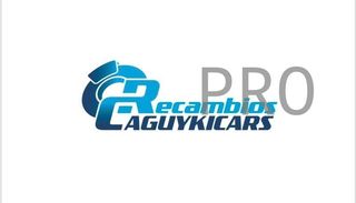 Tulipa Lancia y 10  LLA071 nuevo