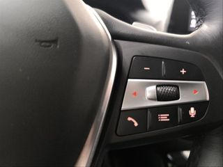 BMW X4 xDrive20d xLine