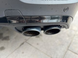 Mercedes-Benz GLE Coupé (167) 2021