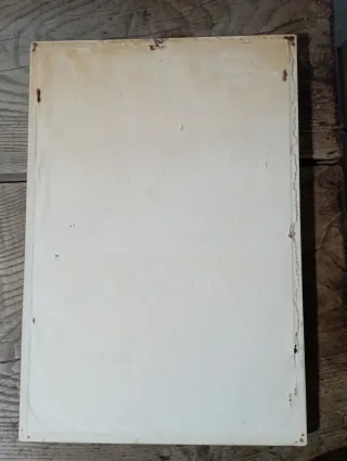 La espada salvaje de Conan el bárbaro. Y espejo