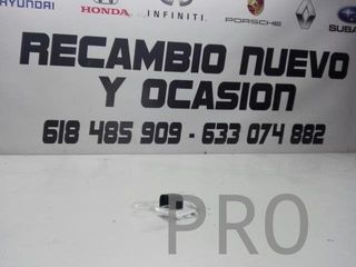 tapon limpia opel astra H trasero nuevo
