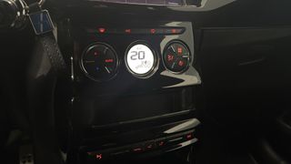 DS DS 3 PureTech 81kW 110CV Performance Line