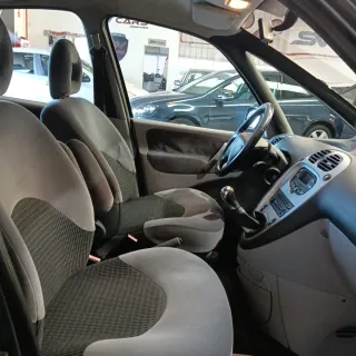 Citroen Xsara Picasso 1.6 Hdi 110Cv. 113.300 kms.