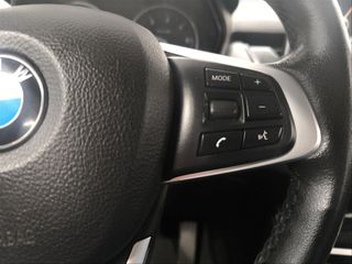 BMW Serie 2 Active Tourer 216d